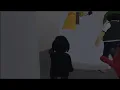 EEE SANS