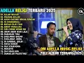 Download Lagu ALLAH WUJUD - NURMA \u0026 SERLY - ADELLA RELIGI TERBARU 2025