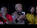 Scara & Chilli Ya Baba- Nombolo ft Miano Official Music Video