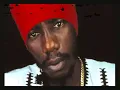 Sizzla - Just One Of Those Days (with lyrics) - HD