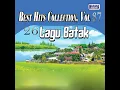 Hidup Terkekang