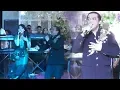 Download Lagu DIDI KEMPOT, Perawan Kalimantan, Live di Megang Sakti