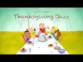 Download Lagu Holiday playlist, Thanksgiving holiday jazz, snoopy, A Charlie Brown Thanksgiving