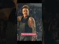 Download Lagu Papa Roach 🪳 Last Resort - Last Show in 2023 #denver