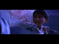 Download Lagu Coco - Ernesto de la Cruz gets exposed and defeated (1080p)