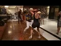Download Lagu Bachata with Rino #dancingismyremedy