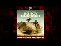 Pooh Shiesty Ft. Big 30 - ABCGE [So Icy Summer]