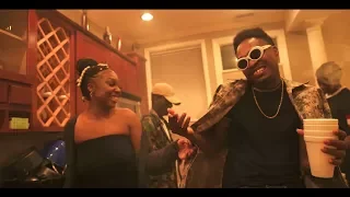 john networq please official video reaction