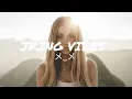 Lexi Jayde - Drunk Text Me (Pakx Remix)