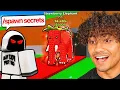 Download Lagu ROBLOX OWNER'S Gave Me ADMIN COMMANDS For 24 Hours