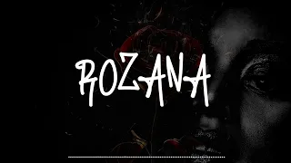 rj the dj ft singah u0026 young lunya rozana lyric video 