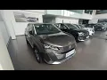 Download Lagu PEUGEOT 3008 ACTIVE 1ST FACELIFT