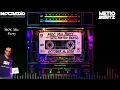 MOC Mix Party – RNB, Hip Hop, Throwbacks, Amapiano 10-16-26 #rnb  #hiphopmusic   #throwbackhits