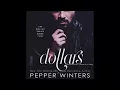 Download Lagu Dollars audiobook by Pepper Winters