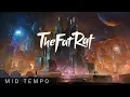 Download Lagu TheFatRat - Epic (Jackpot EP Track 2)
