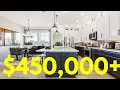 New Homes for Sale Houston Texas David Weekly - Beckley Modern Luxury Homes Near Houston