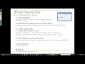 Java Swing Containers and Components 2