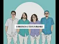 The Adams - Konservatif