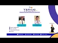 Download Lagu TEMU RAMAH KOMUNITAS (TERAS) : MENGENAL LEBIH DEKAT, PEKERJA SOSIAL MASYARAKAT