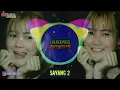 Download Lagu DJ SAYANG 2 (NELLA KHARISMA) REMIX FULL BASS
