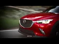 Bob Penkhus Mazda March