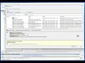 9 Programming Plc from Scratch using Codesys
