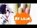 Download Lagu Bikin Merinding Es Lilin Versi Lesti D'academy