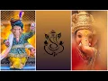 Download Lagu Aksay tritiya status ♥️🎧 || Ganesh Status❤️|| Ganpati 4K Full Screen Status #shorts #reels