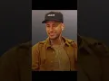 Download Lagu Menina do job x Neymar Junior😍 #shorts #youtubeshorts #shortsvideo #football #neymar #cr7 #edit