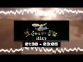 Download Lagu Ablaze