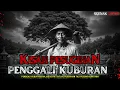 Download Lagu JADI KAYA!! KISAH PESUGIHAN TUKANG GALI KUBUR MISKIN DI BANYUWANGI #pesugihan #storytellinghoror