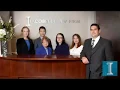 How Do You Determine Personal Injury Case Worth