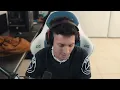 REACCION a JERE KLEIN & NICKI NICOLE - X ESO BB