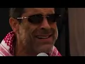 شو بقلو لمحبوبي وائل كفوري 🔥 النسخة الاصلية 2026 wael kfoury song 