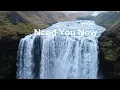 Download Lagu Need You Now-Rawi Beat