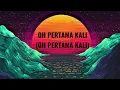PALING COMEL (LIRIK)
