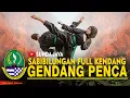 Download Lagu Kendang Penca Sabilulungan Viral - Sunda Java