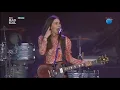 HAIM - Right Now - Rock In Rio Lisboa 2018