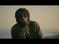 Khi Infinite "Keep Your Head Up" (Live Performance) | Sunset Sessions