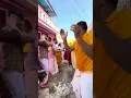Download Lagu Hubbathalai | Habba 2024 | Baduga Dance | Porthy Band Team #nilgiris #badagas #music