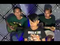 Download Lagu BANYU MOTO-Farel Prayogo