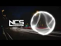 Frequencerz - The Unknown [NCS Fanmade]