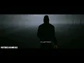 Download Lagu Gideon Walker - Way long alone (Official Music Video)