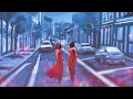 Jabbar - Ne Olursun / (Visualiser)