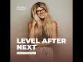 E47 Healing your Gut with Avery Leigh
