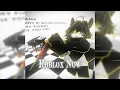 Download Lagu MELODIA EXTRAORDINÁRIA - (Vertraagd en galm) | TikTok-versie/bewerken