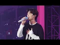 Download Lagu 250801 On My Way  박보검 PARK BO GUM 2025 FAN MEETING TOUR [BE WITH YOU] IN SEOUL
