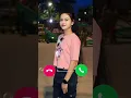 Download Lagu Message Ringtone Notification Ringtone//SMS Ringtone//Mgs Ringtone//Message Tone #ringtone​​​​​​🎶