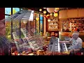 Download Lagu Ik ben nog jong, ik ben nog kind  Final