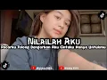 Download Lagu DJ NILAILAH AKU PACARKU TOLONG DENGARKAN AKU VIRAL TIKTOK TERBARU